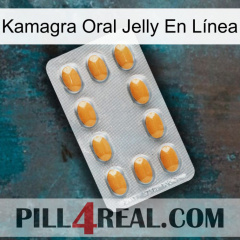 Kamagra Oral Jelly En Línea cialis3